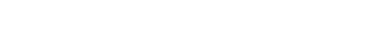 Tecnosemillas Logo
