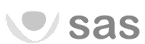 Logo SAS