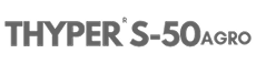 Logo Typher